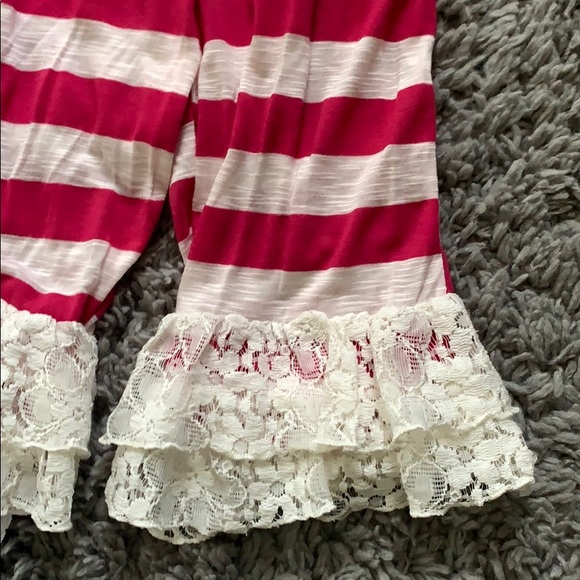 Matching set - Picture 3 of 4